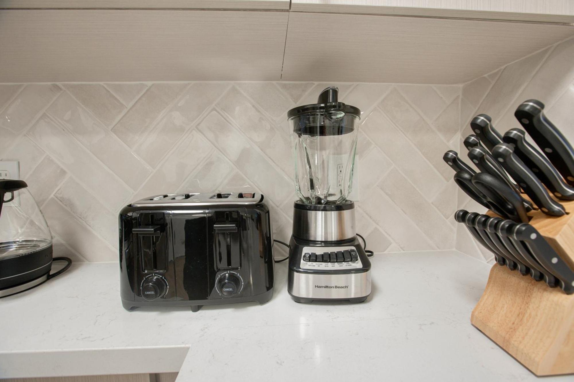 Appartement Cozy 2bd Retreat In Marinadelrey!free Parking&pool *